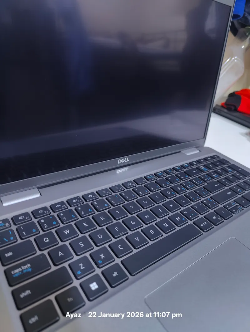 5540 i5 13gen (2)
