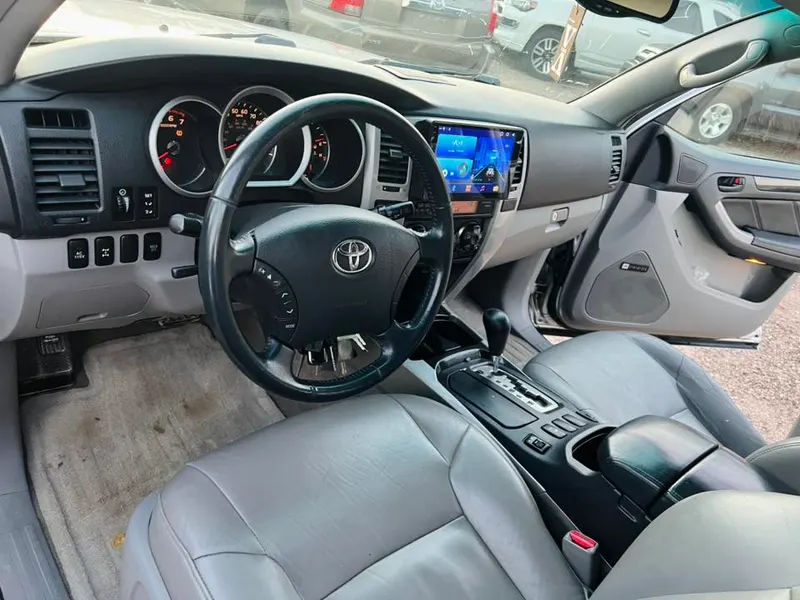 Toyota 2006 (4)