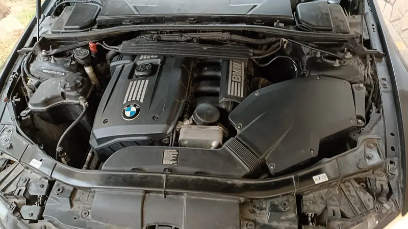 BMW 2012 (5)