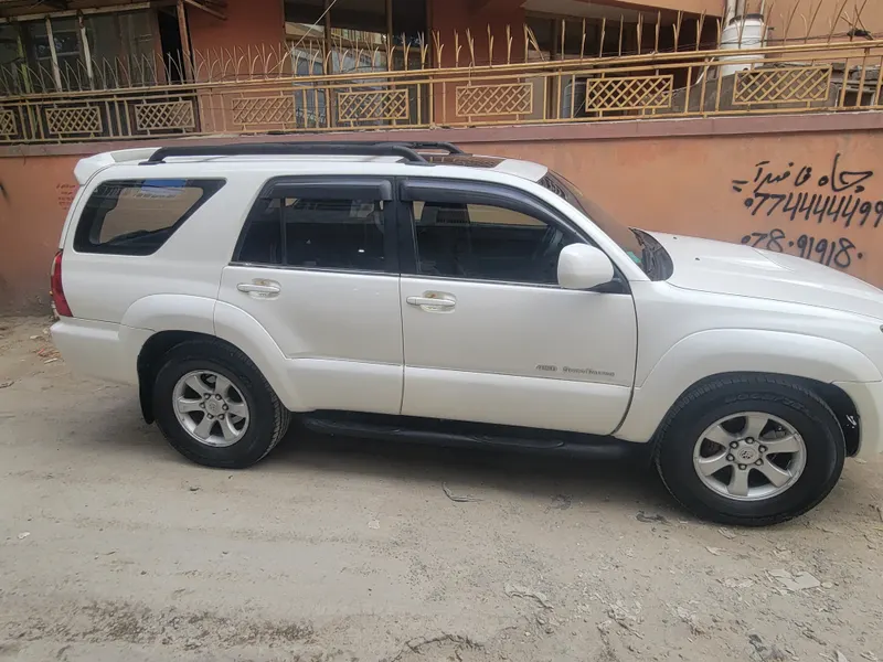 4runner 2004 (1)