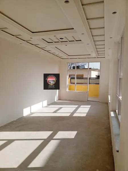 New 2-storey house for sale, 170 m², with separate guest house (2)