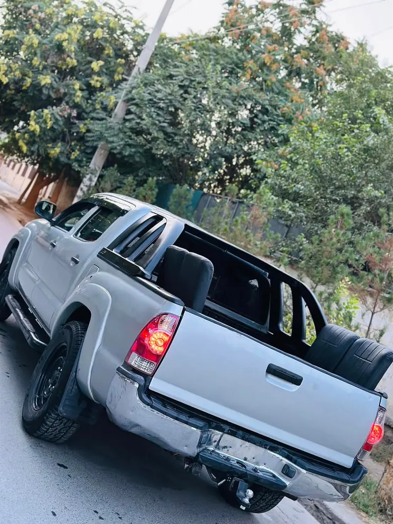 Toyota 2006 (3)