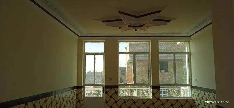 Modern and Stylish House for Sale (2)