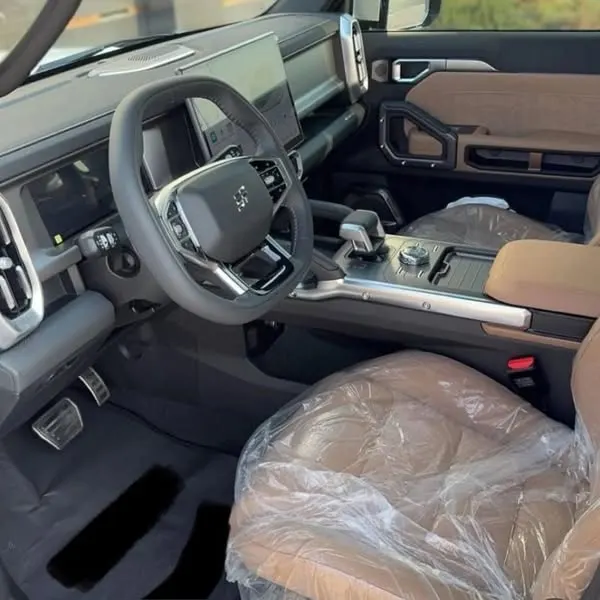Jetour T2 2025 (3)