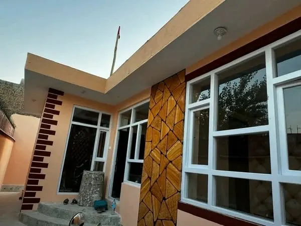House for sale, 3 rooms, 2 biswa, Deh Dana Bazaar, District 7, Kabul (4)