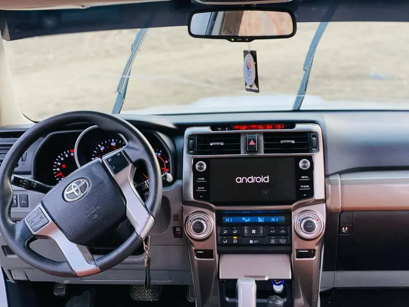 Toyota 2012 (3)
