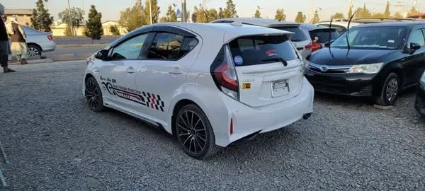 Toyota 2018 (3)