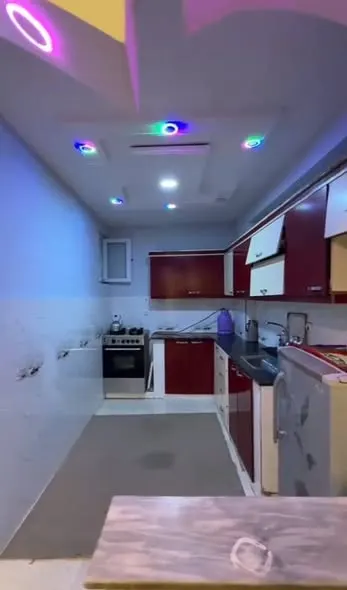 House for sale, 5 rooms, Nila Bagh, Darulaman Road, Kabul (4)