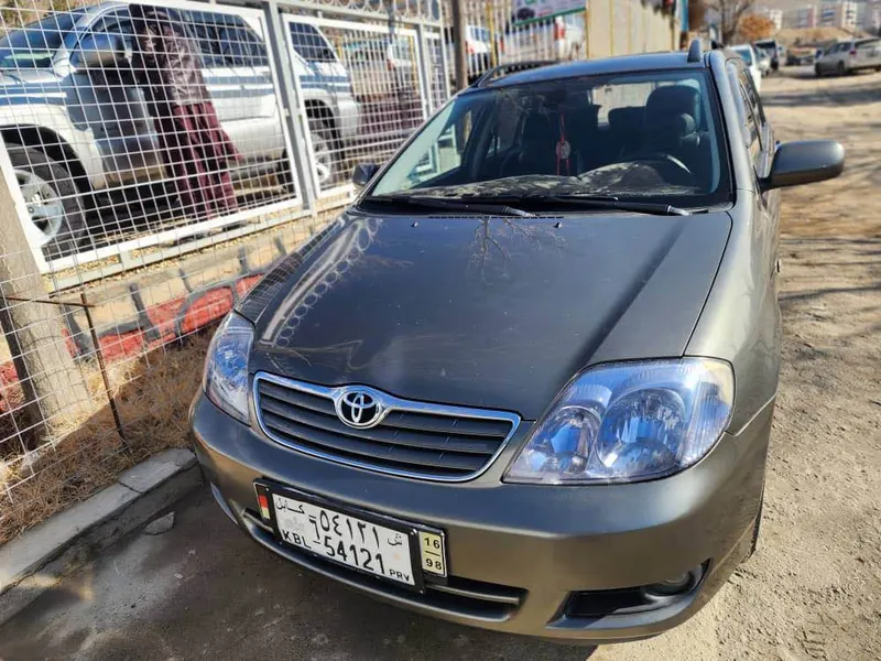 Toyota Germany 2005 (1)