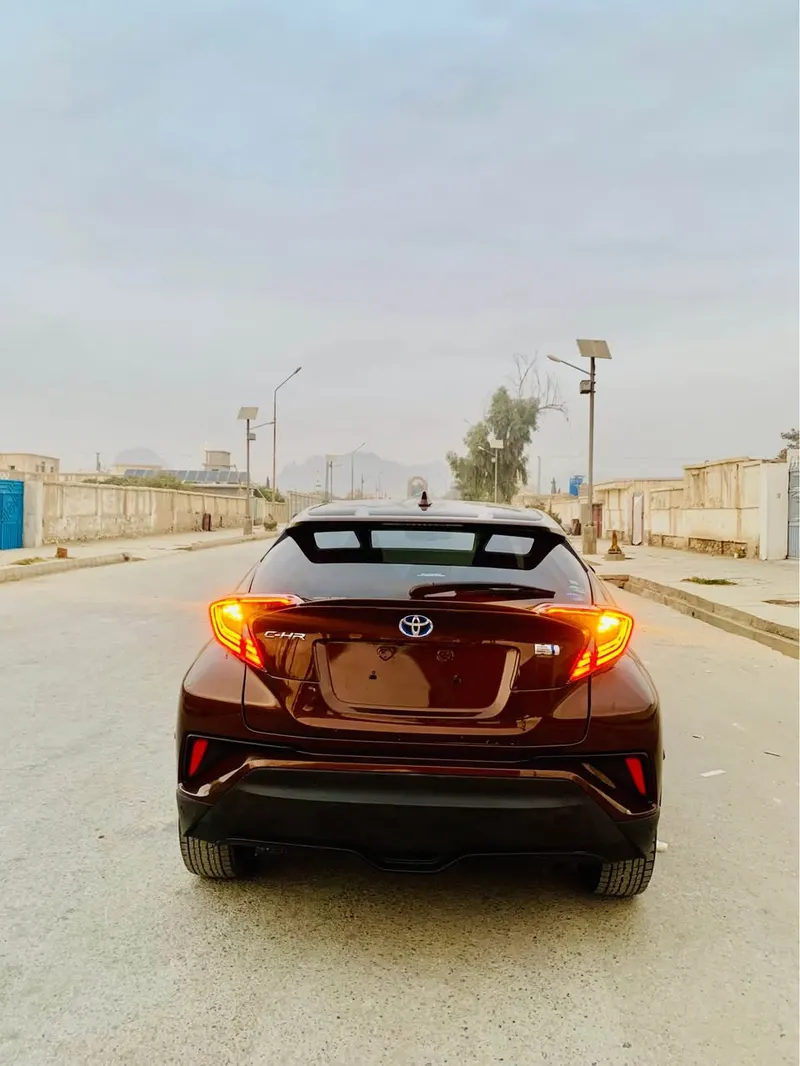 Toyota 2017 (3)