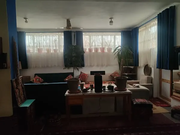 House for sale, 4 rooms, 500 m², District 7 (3)