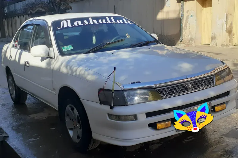 Motor for sell (2)