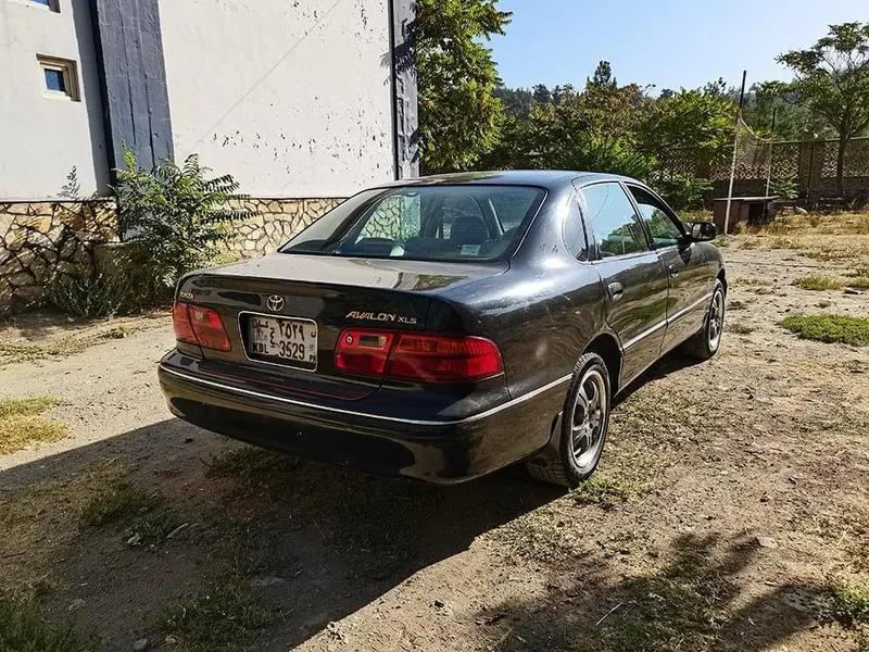 1998 (5)