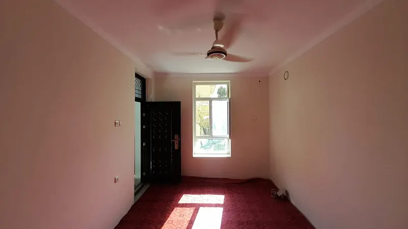 خانه برای فروش، 2 اتاق، 120 m²، مقابل پوهنتون مولانا، مزار شریف (4)