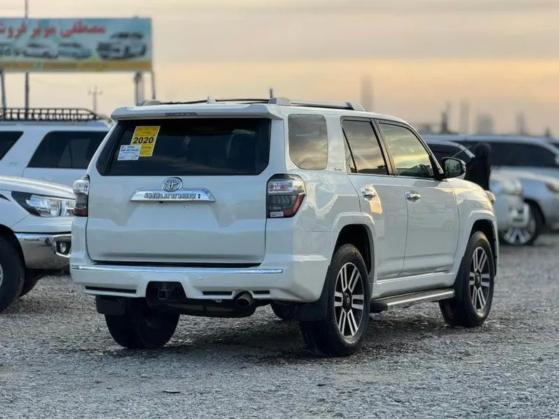 Toyota 2018 (2)