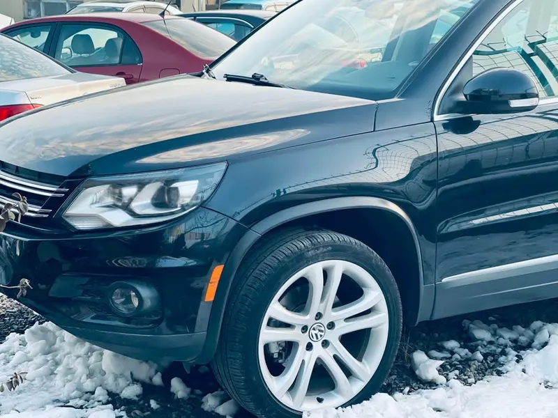 Volkswagen 2014 (2)