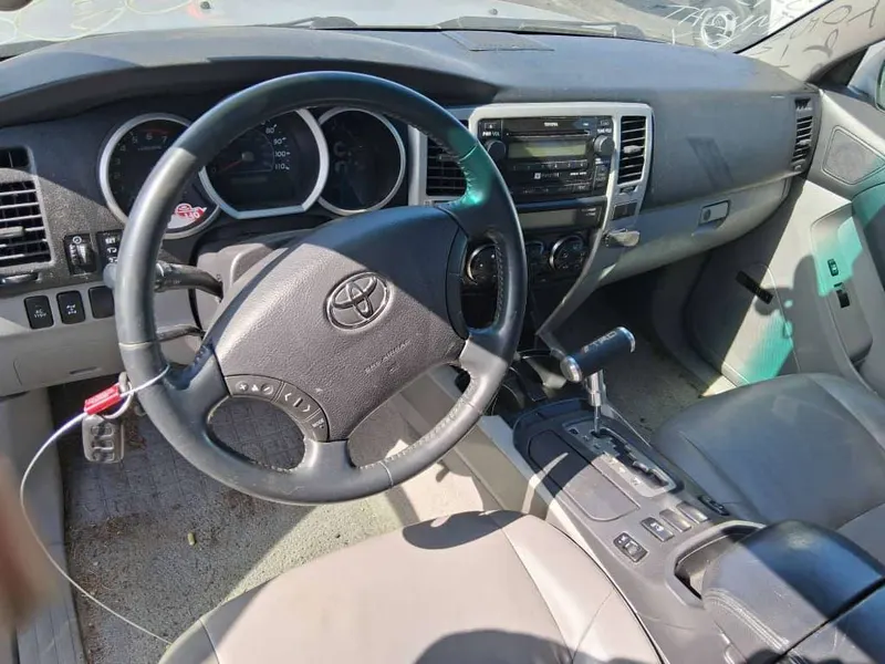 Toyota 2006 (4)