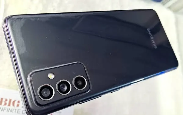 A82 Mobile (1)