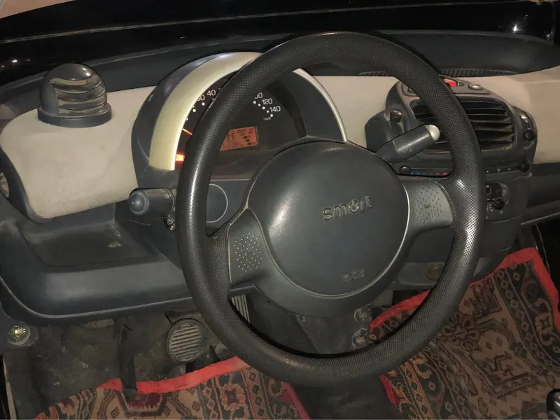 Mercedes-Benz 2001 (4)