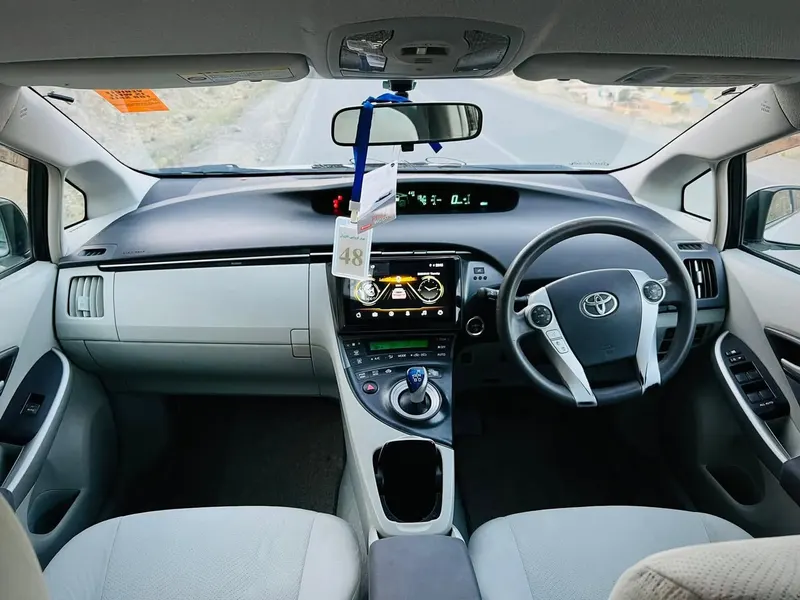Toyota 2011 (3)