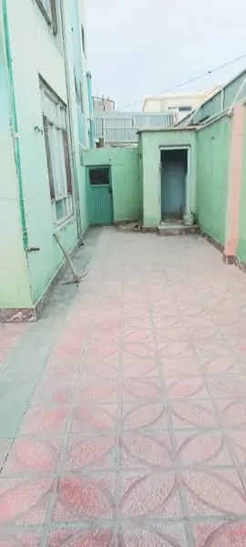 2-storey house for sale, 6 rooms, 230 m², Deh Dana, District 7, Kabul (4)