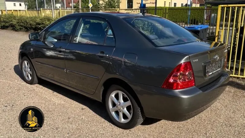 Toyota 2005 (3)