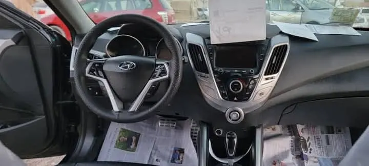 Hyundai 2014 (4)