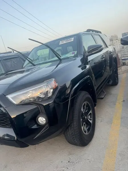 Toyota 2010 (2)