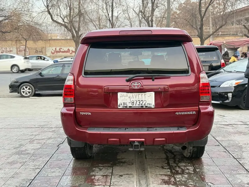 Toyota 2006 (3)