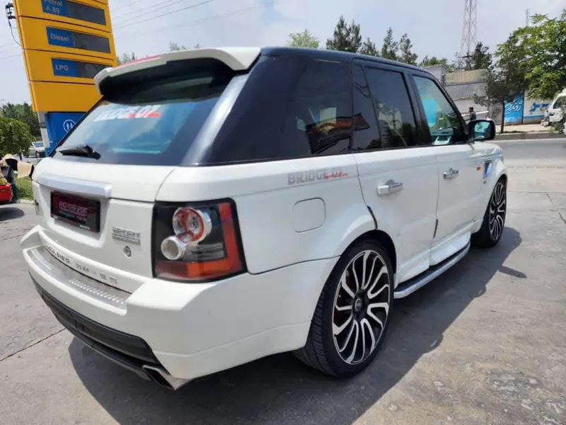 Range Rover 2007 (3)