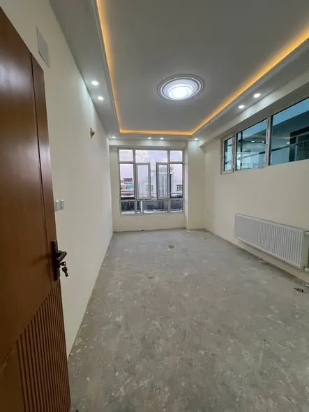 VIP apartment for sale, 4 rooms, 330 m², Sayed Nasiri, District 11, Kabul (3)