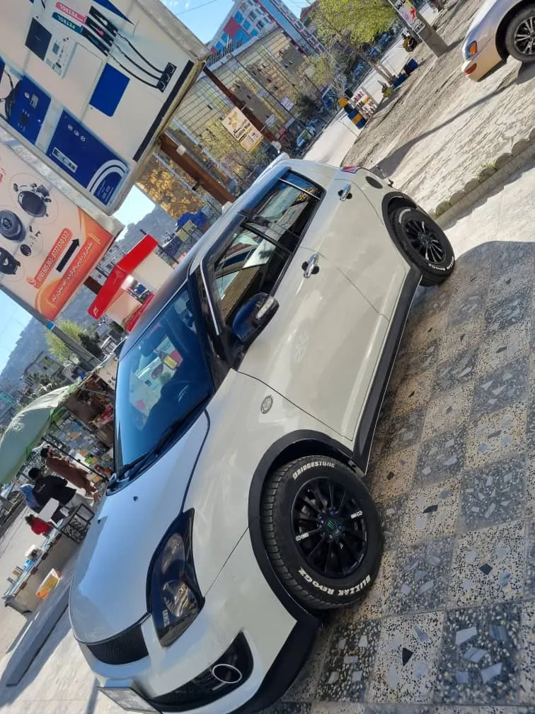 Suzuki 2009 (3)