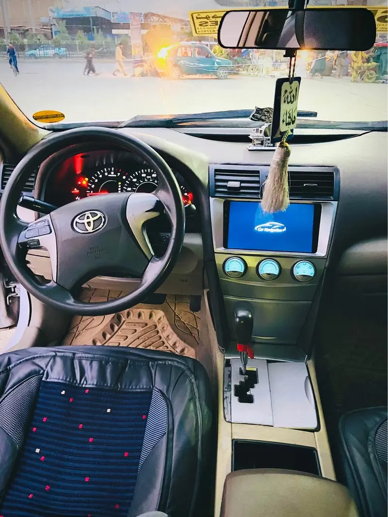 Toyota 2008 (4)