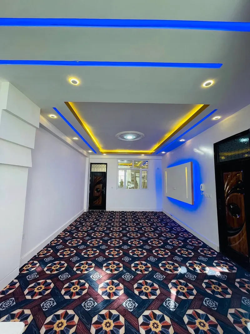 3-storey house for sale, Herat (3)