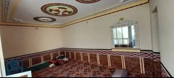 Store And House For Sale (4)