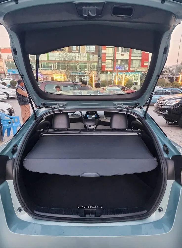 Toyota pirus 2016 (6)