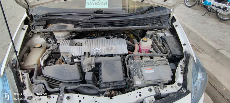 Model 2010 (2)