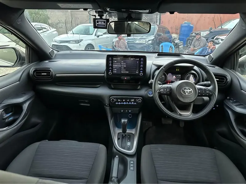 Toyota 2020 (4)