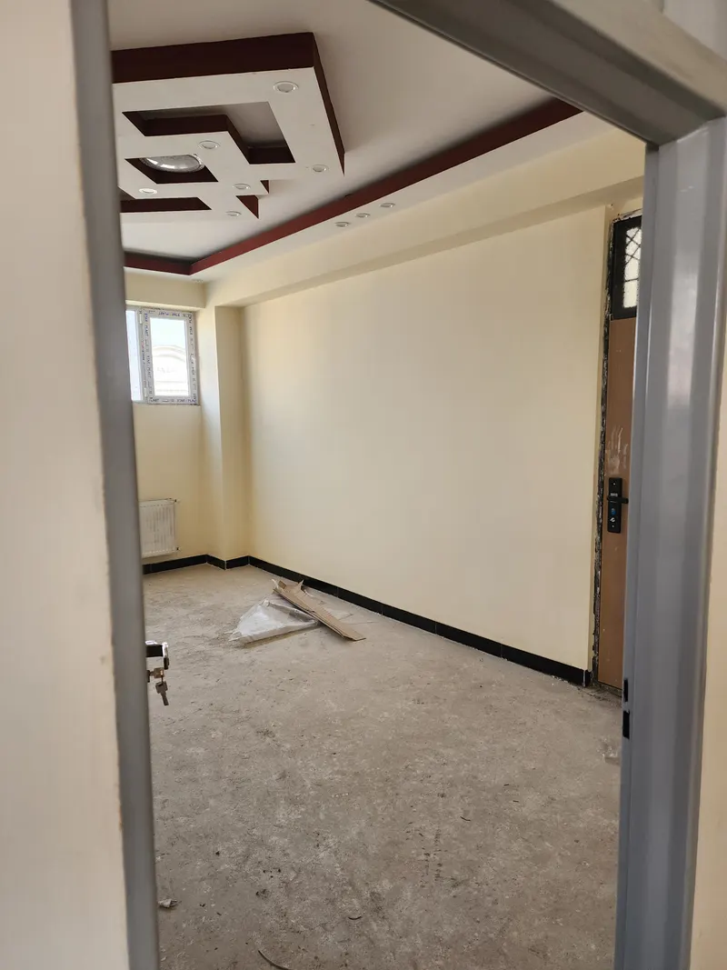 اپارتمان د پلورنې لپاره، 4 خونې، 240 m² (5)