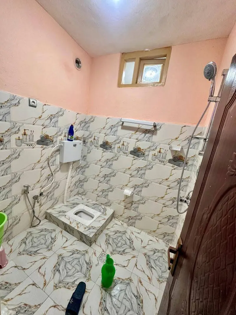 House for sale, 3 rooms, 300 m², Tank-e Tel, Deh Dana, Kabul (8)