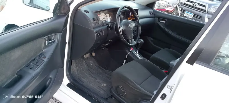 2003 Model (4)