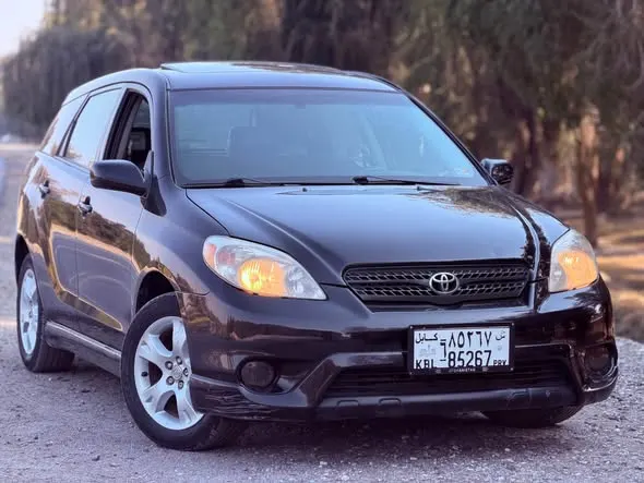 Toyota 2007 (1)