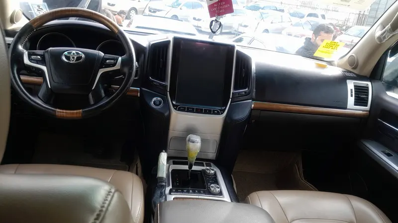 Toyota 2009 (4)
