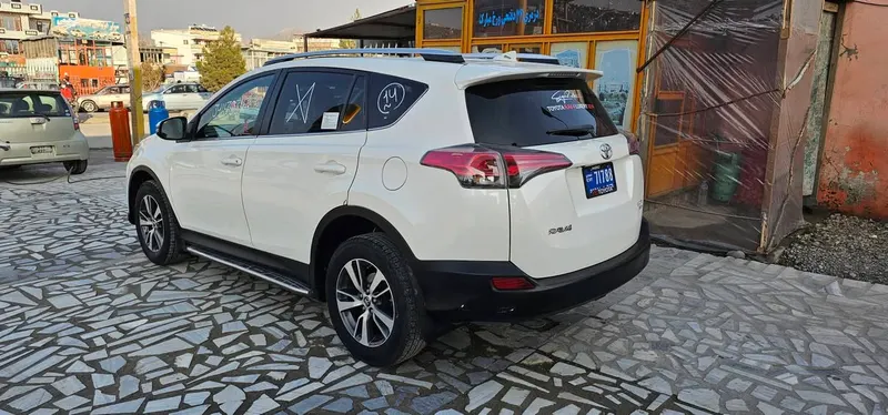 Toyota 2013 (3)
