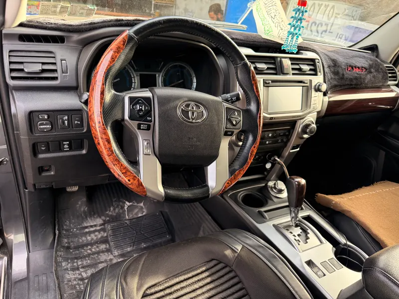 Toyota 4urner 2016 (3)