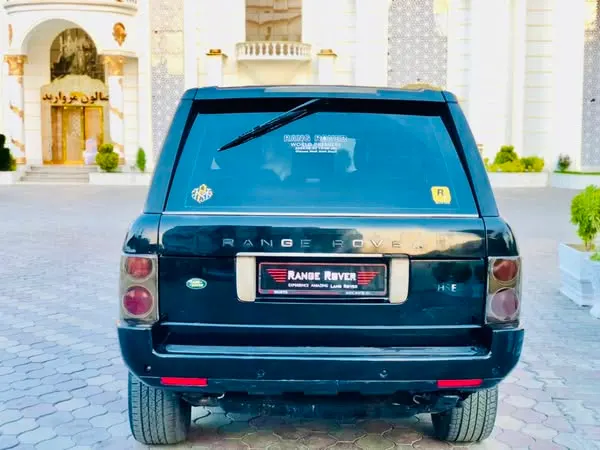 Range Rover 2004 (3)