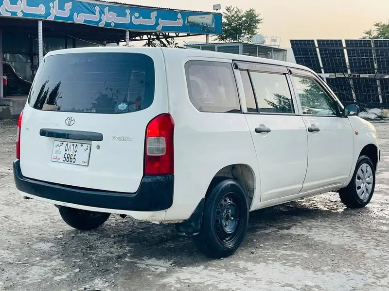 Toyota 2005 (3)