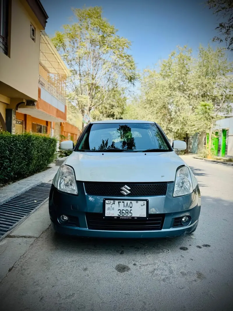 Suzuki 2005 (1)