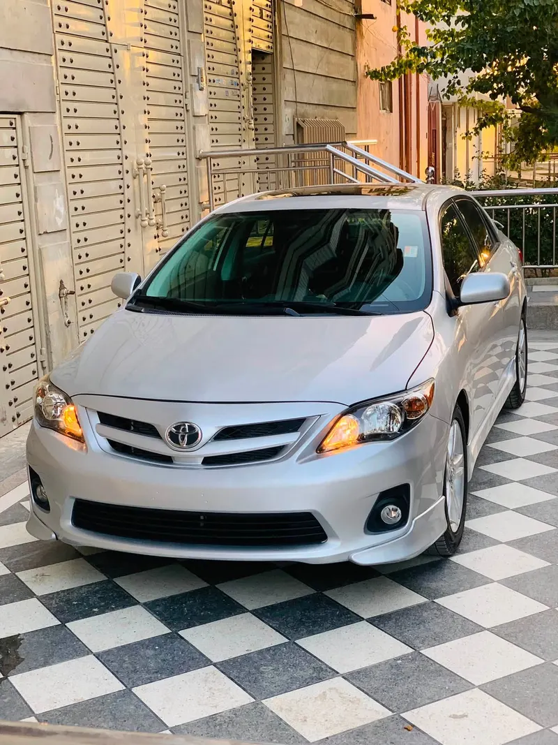 4 different Cars for sell (1)