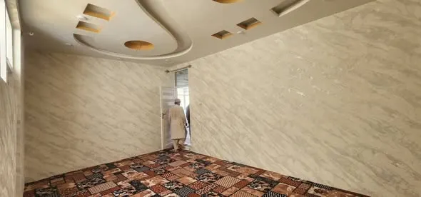 2-storey house for sale, 6 rooms, 380 m² (3)